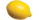 Lemons