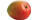 Mangoes